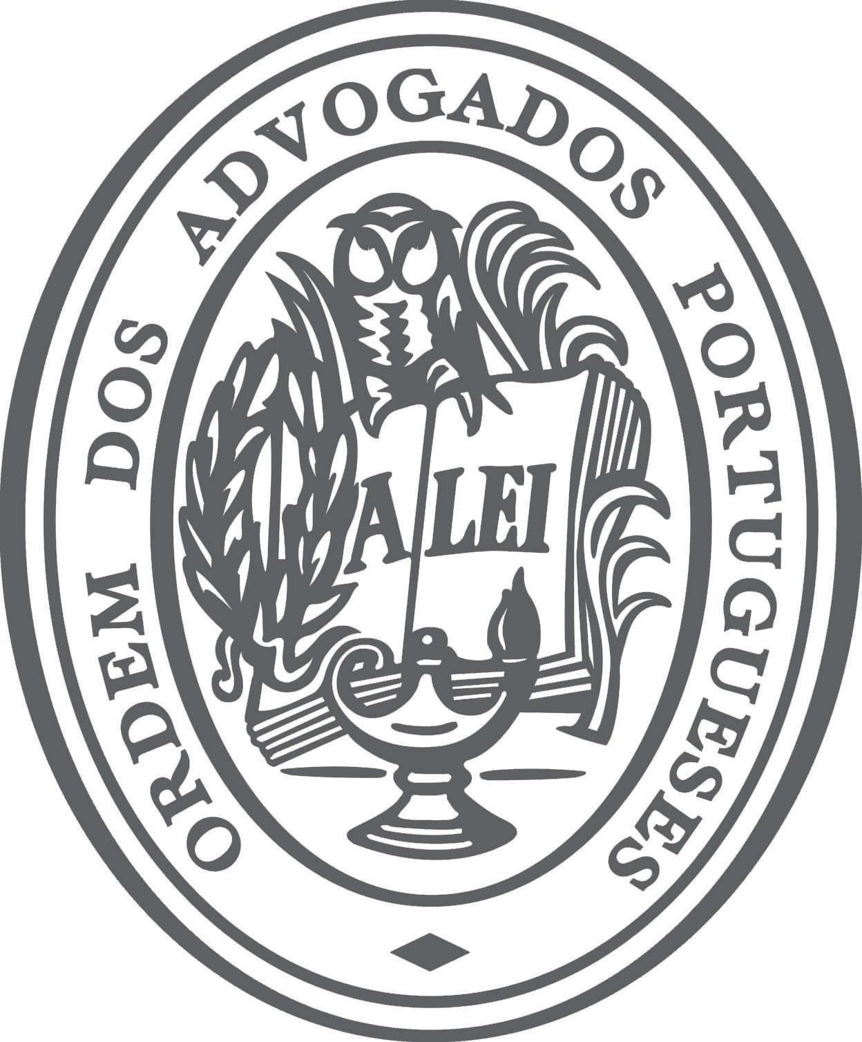 Comunicação de Falecimento